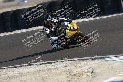 media/Nov-02-2025-Lets Ride (Sun) [[f7a3caa734]]/A Group/2pm (Turn 6)/